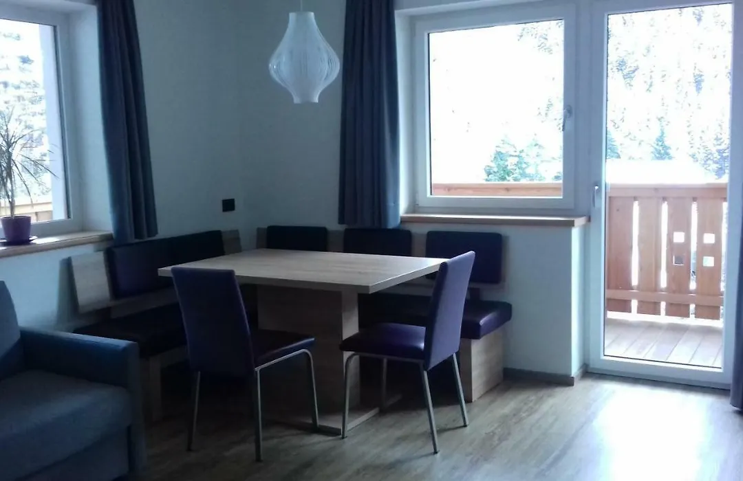 Residence Brunello-1